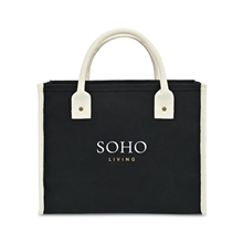 Market Street Tote