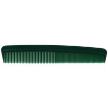 7 Unbreakable Dresser Comb