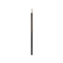 Souvenir(R) Pencil Solids