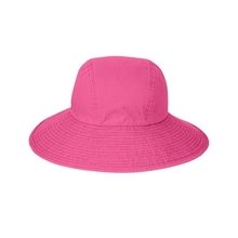 Adams Ladies Sea Breeze Floppy Hat