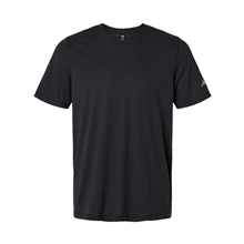 Adidas - Blended T - Shirt
