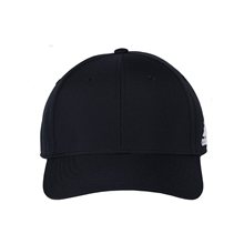 adidas Core Performance Max Structured Cap - COLORS
