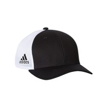 Adidas - Mesh Colorblock Cap