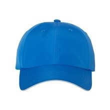 Adidas - Performance Relaxed Poly Cap