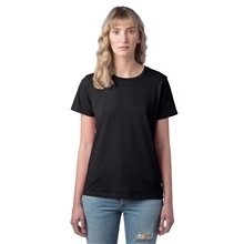 Alternative Ladies Her Go - To T - Shirt