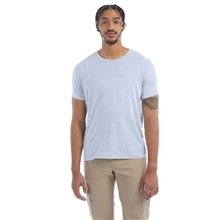 Alternative Unisex Botannical Dye T - Shirt