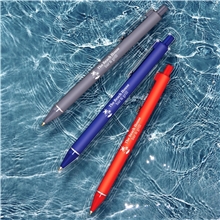 Aquarius Comfort Pen