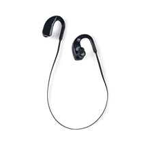 Arclite Sport Bluetooth(R) Earbuds