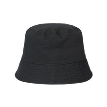 Atlantis Headwear - Sustainable Bucket Hat