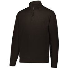 Augusta Sportswear Adult Fleece Pullover Sweatshirt