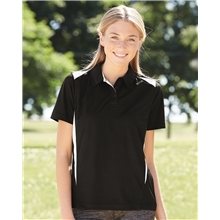 Augusta Sportswear - Ladies Premier Sport Shirt - COLORS