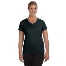 Augusta Sportswear Ladies Wicking T - Shirt