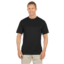 Augusta Sportswear Wicking T - Shirt