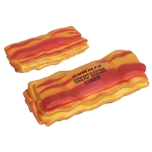 Bacon - Stress Reliever