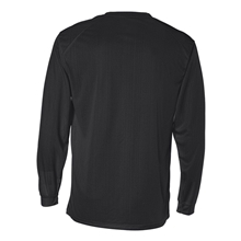 Badger B - Core Long Sleeve T - shirt