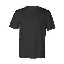Badger B - Core T - shirt with Sport Shoulders - COLORS