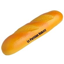 Baguette Shaped Squeezies
