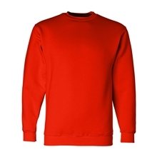 Bayside Crewneck Sweatshirt - PREMIUM