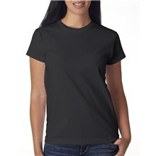 Bayside Ladies T - Shirt