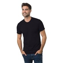 Bayside Unisex T - Shirt