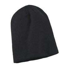 Big Accessories Slouch Beanie
