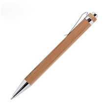 Blackpen Bambu Click Pen