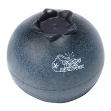 Blueberry - Stress Reliever Ball