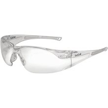 Boll Rush HD Clear Glasses