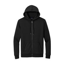 Brooks Brothers(R) Double - Knit Full - Zip Hoodie