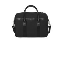 Brooks Brothers(R) Wells Briefcase