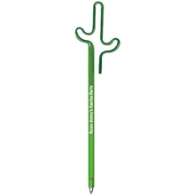 Cactus - InkBend Standard(TM)