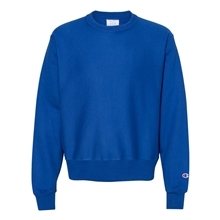 Champion - Reverse Weave Crewneck Sweatshirt - COLORS