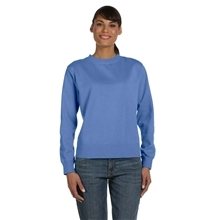 Comfort Colors(R) Crewneck Sweatshirt - All