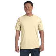 Comfort Colors(R) Heavyweight RS T - Shirt - All