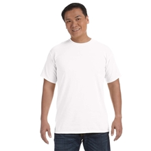 Comfort Colors(R) Heavyweight RS T - Shirt - WHITE