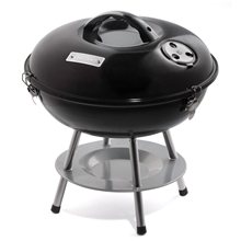 Cuisinart Outdoors(R) 14 Charcoal Grill