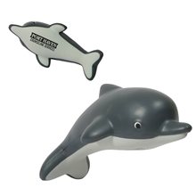 Dolphin - Stress Reliever