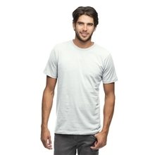 Econscious 4.4 oz Ringspun Fashion T - Shirt - NEUTRALS