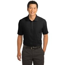 Embroidered Nike Golf - Dri - FIT Classic Polo. - Colors