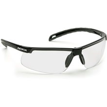 Ever - Lite Safety Glasses