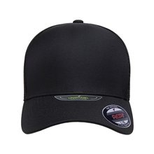 Flexfit Unipanel Cap