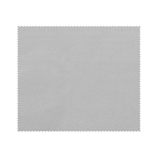 Full Color Microfiber Cloth