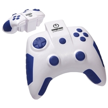 Game Controller - Stress Reliever