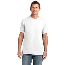 Gildan(R) Gildan Performance(R) T - Shirt - G42000 - WHITE