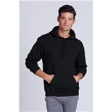 Gildan(R) - Heavy Blend(TM) Hooded Sweatshirt - COLORS
