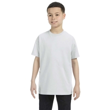 Gildan(R) Heavy Cotton(TM) 5.3 oz T - Shirt - G5000B