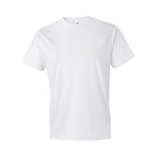 Gildan - Softstyle(R) Lightweight T - Shirt - WHITE