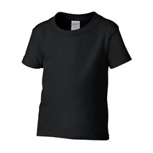 Gildan Toddler Heavy Cotton(TM) 5.3 oz. T - Shirt - COLORS