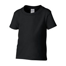 Gildan Toddler Heavy Cotton(TM) 5.3 oz T - Shirt