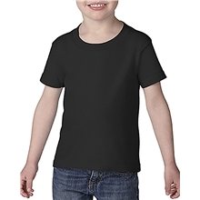 Gildan Toddler Softstyle(R) 4.5 oz. T - Shirt - COLORS
